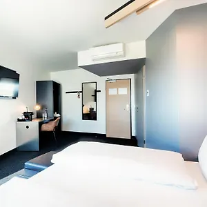 https://bb-hotel-koln-city.topcolognehotels.com
