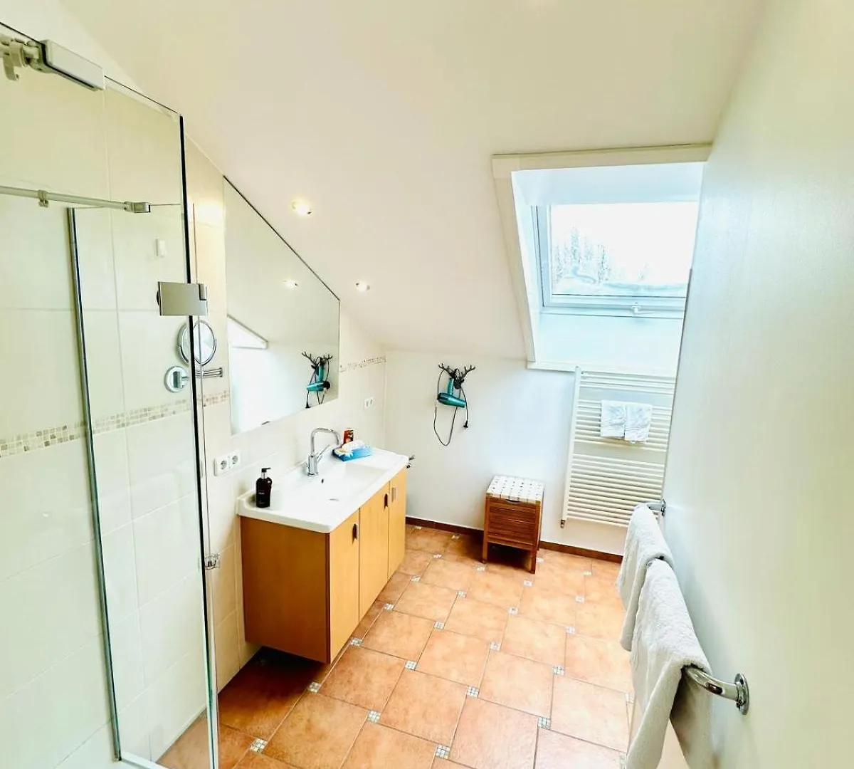 Gaestehaus Buehler Oberstdorf 3*,